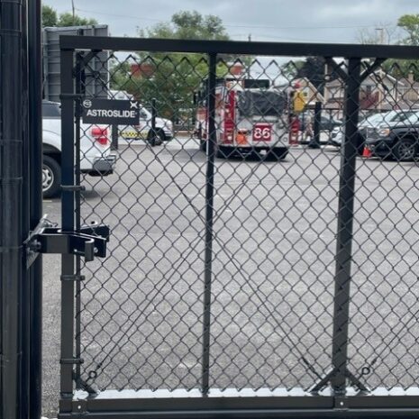 astroslide astroslide